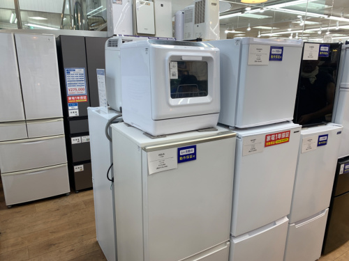 トレファクブログ画像6