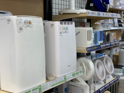 トレファクブログ画像7