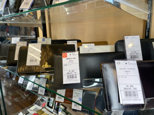 トレファクブログ画像7