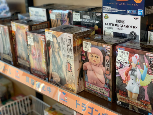 トレファクブログ画像3