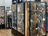 トレファク八王子めじろ台店ブログ