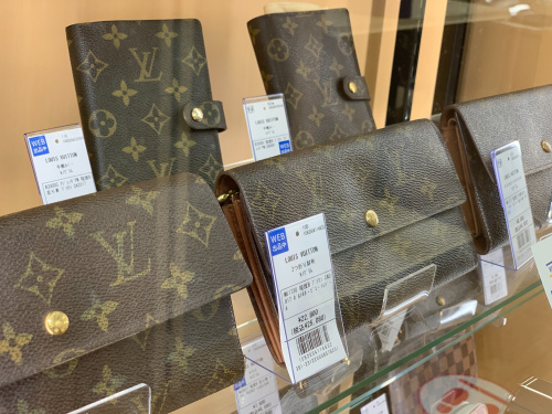 トレファクブログ画像3