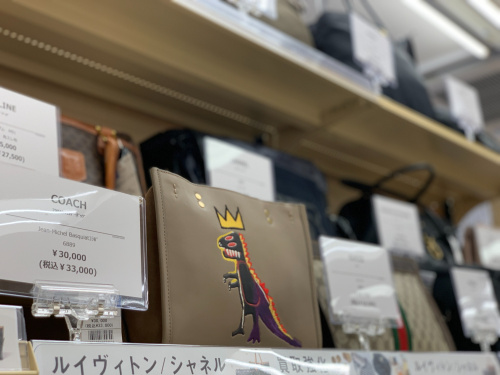 トレファクブログ画像6