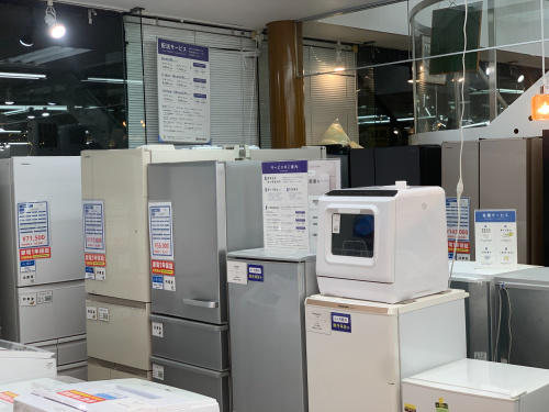 トレファクブログ画像6