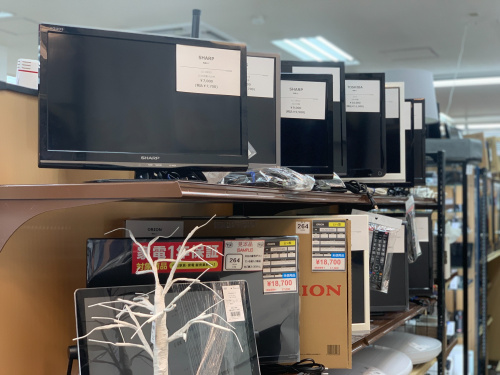 トレファクブログ画像7