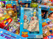 トレファク八王子めじろ台店ブログ