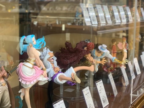 トレファクブログ画像5