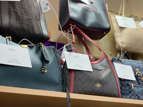 トレファクブログ画像7