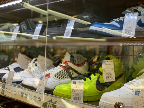 トレファクブログ画像3