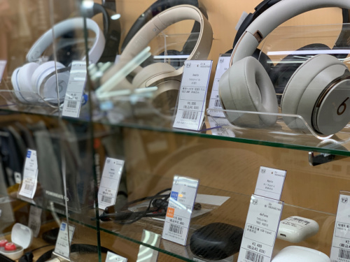 トレファクブログ画像6