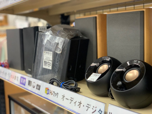 トレファクブログ画像7