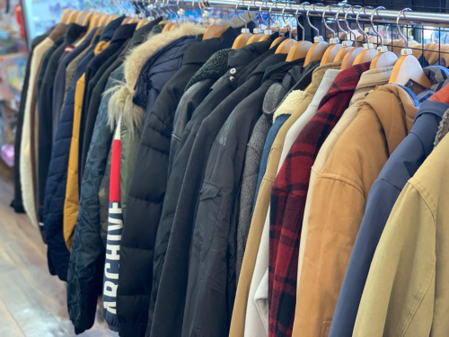 トレファクブログ画像2