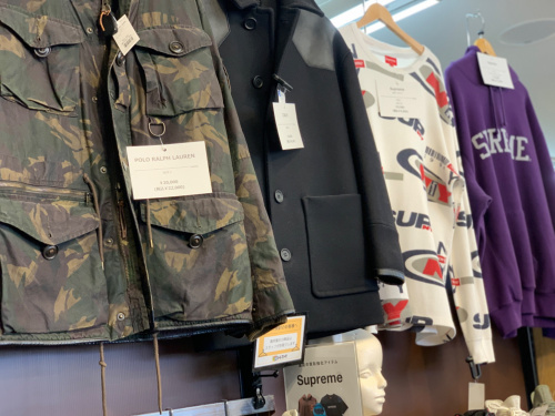 トレファクブログ画像5