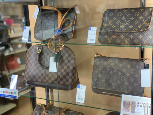 トレファクブログ画像3