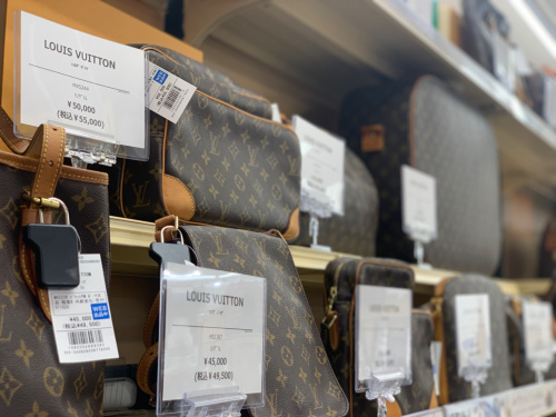 トレファクブログ画像4