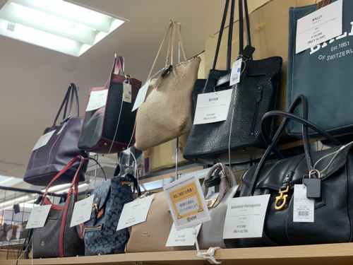 トレファクブログ画像7