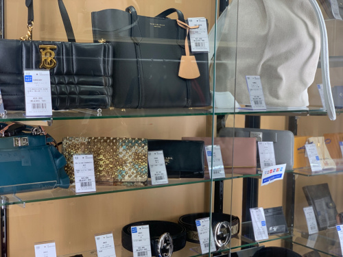 トレファクブログ画像8