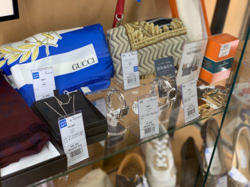 トレファクブログ画像9