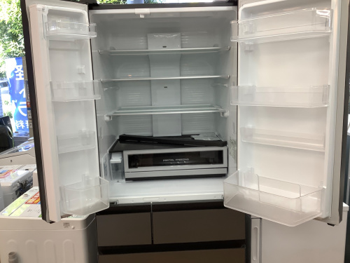 トレファクブログ画像2