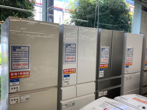 トレファクブログ画像8