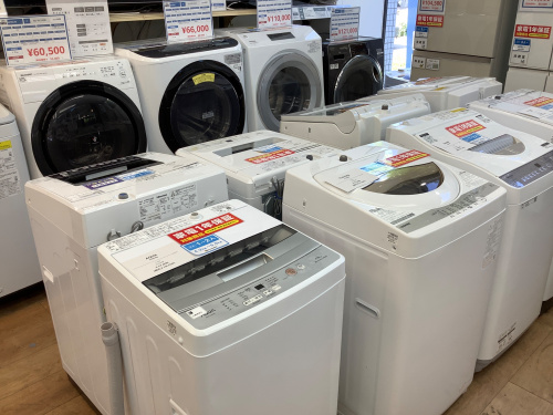 トレファクブログ画像10