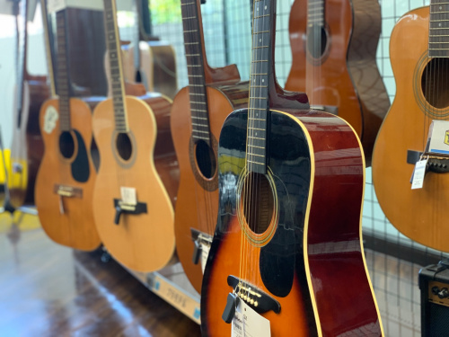 トレファクブログ画像5