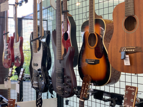 トレファクブログ画像6