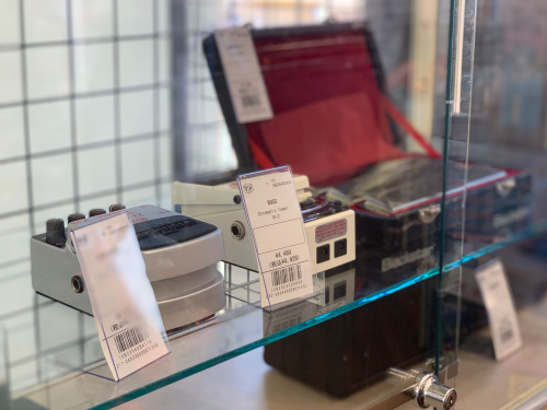 トレファクブログ画像7