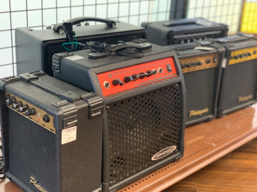 トレファクブログ画像8