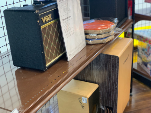 トレファクブログ画像9