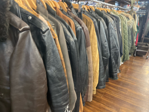 トレファクブログ画像9