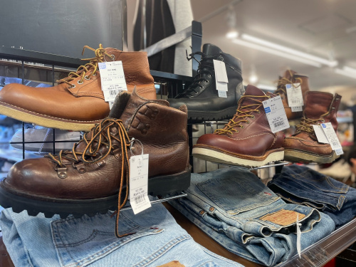 トレファクブログ画像8