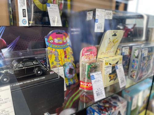 トレファクブログ画像6