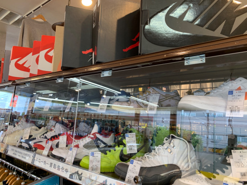 トレファクブログ画像5