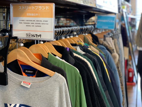 トレファクブログ画像7