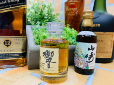 トレファク八王子めじろ台店ブログ
