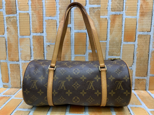 トレファクブログ画像3