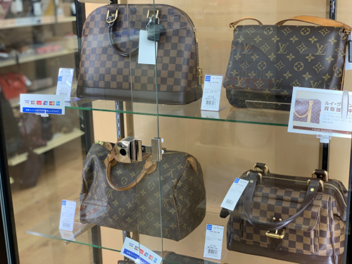 トレファクブログ画像4