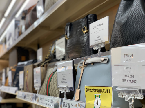 トレファクブログ画像7