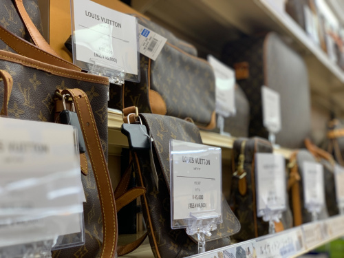 トレファクブログ画像8