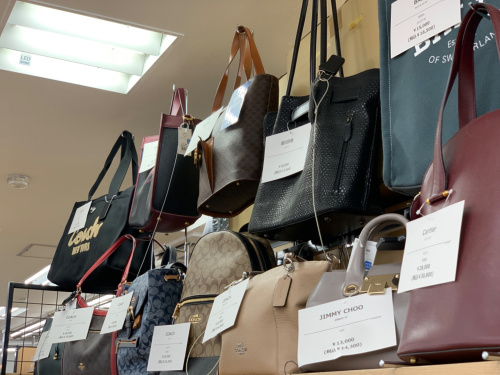 トレファクブログ画像9