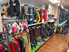 トレファク八王子めじろ台店ブログ