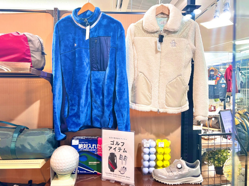 トレファクブログ画像2