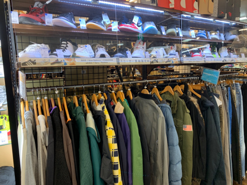 トレファクブログ画像3