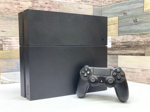 トレファクブログ画像2