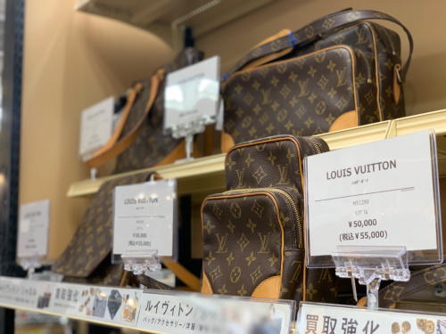 トレファクブログ画像6