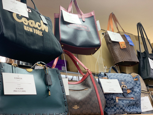 トレファクブログ画像9