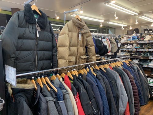 トレファクブログ画像6