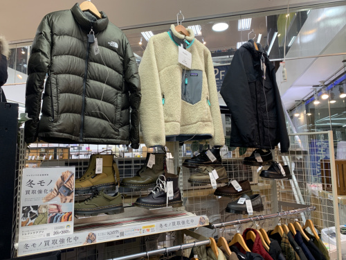 トレファクブログ画像7