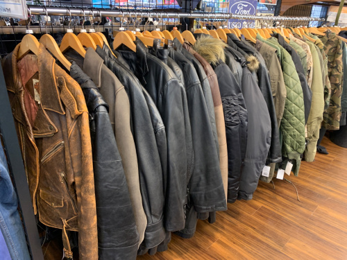 トレファクブログ画像8